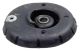 Опора стойки амортизатора для OPEL CROSSLAND, PEUGEOT 208, CITROËN C3, SACHS (803071)