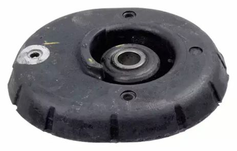 Опора стійки амортизатора OPEL CROSSLAND, PEUGEOT 208, CITROËN C3, SACHS (803071)