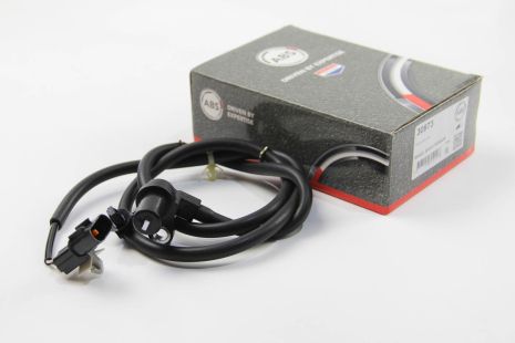 Датчик ABS передний Lancer 03-11, ABS (30973)