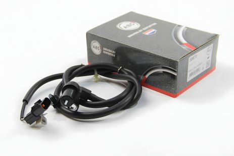 Передний датчик ABS для Lancer 03-11, ABS (30973)
