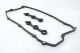 Прокладка клапанной крышки (к-кт) для BMW 3(E36)/5(E39) (M50/M52…), BGA (RK6325)