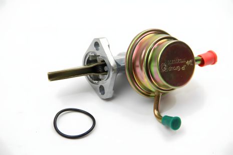 Топливный насос для Golf/Passat/Audi 80-92, JP Group (1115200200) Топливный насос для Golf/Passat/Audi 80-92, JP Group (1115200200)