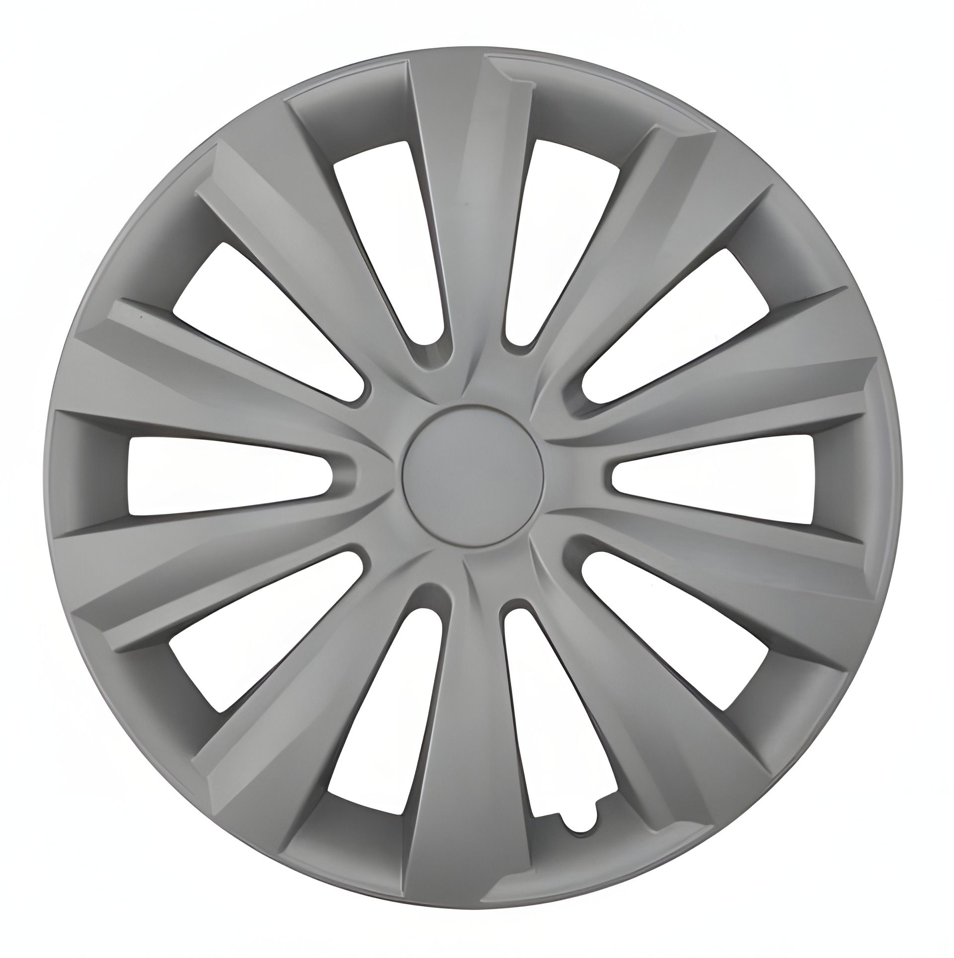 Колпаки JESTIC (Польша) размера 15", модель DELTA (комплект 4 шт) Колпаки JESTIC (Польша) размера 15", модель DELTA (комплект 4 шт)