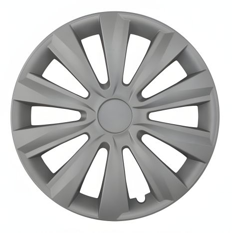 Ковпаки JESTIC (Польща), 15" DELTA (к-т 4 шт) (15DELTA) Ковпаки JESTIC (Польща), 15" DELTA (к-т 4 шт) (15DELTA)