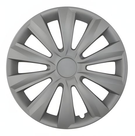 Колпаки JESTIC (Польша), 13 дюймов DELTA, комплект 4 шт (13DELTA) Колпаки JESTIC (Польша), 13 дюймов DELTA, комплект 4 шт (13DELTA)