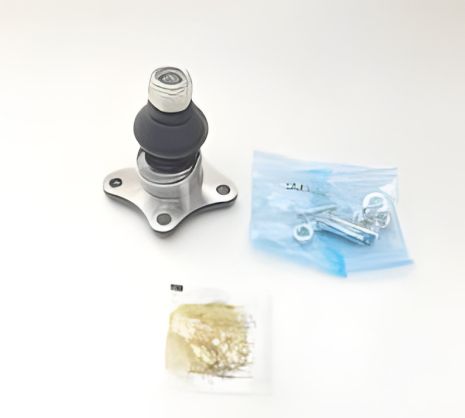 Передня кульова опора (зверху) CTR для Pajero 91- (CB0247)