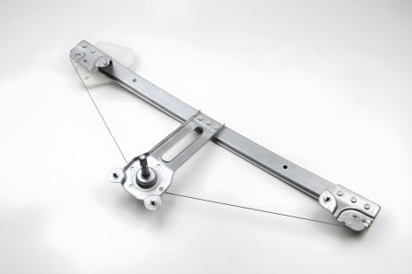 Механический стеклоподъемник ASAM 30822 для Logan 04- Механический стеклоподъемник ASAM 30822 для Logan 04-