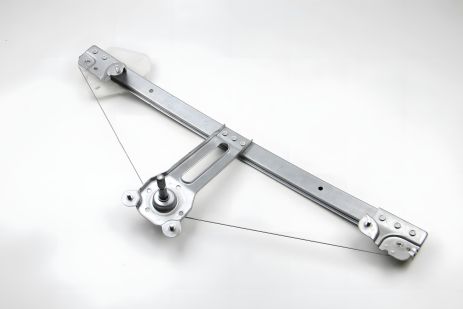 Механический стеклоподъемник ASAM 30822 для Logan 04-