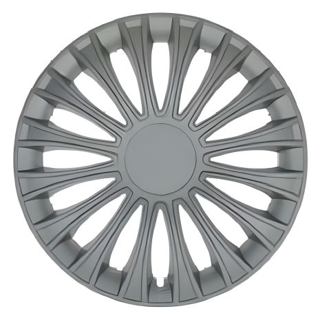 Колпаки DINO 13", JESTIC (Польша) (к-т 4 шт) (13DINO)