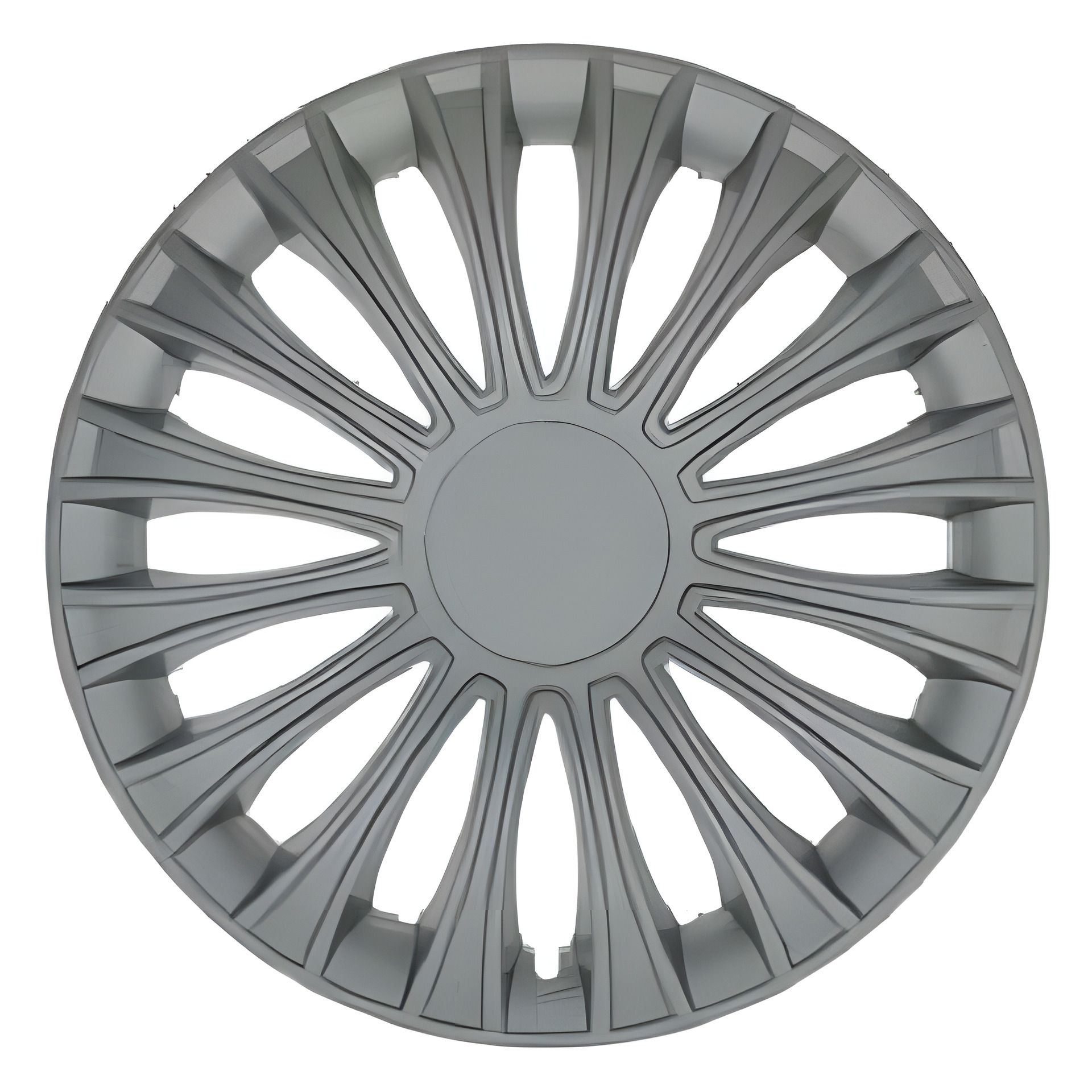 Комплект ковпаків JESTIC (Польща), 15" DINO (к-т 4 шт) (15DINO) Комплект ковпаків JESTIC (Польща), 15" DINO (к-т 4 шт) (15DINO)