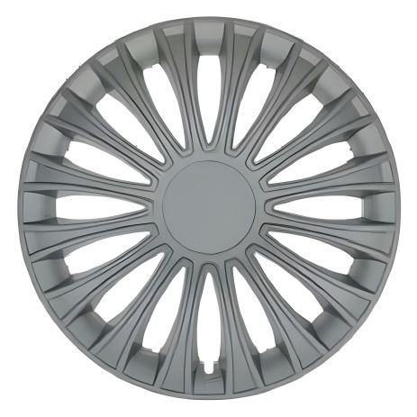 Ковпаки JESTIC (Польща), 14" DINO (к-т 4 шт) (14DINO) Ковпаки JESTIC (Польща), 14" DINO (к-т 4 шт) (14DINO)