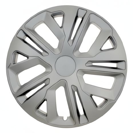 JESTIC ковпаки (Польща), 16" RAVEN (комплект з 4 шт) (16RAVEN) JESTIC ковпаки (Польща), 16" RAVEN (комплект з 4 шт) (16RAVEN)