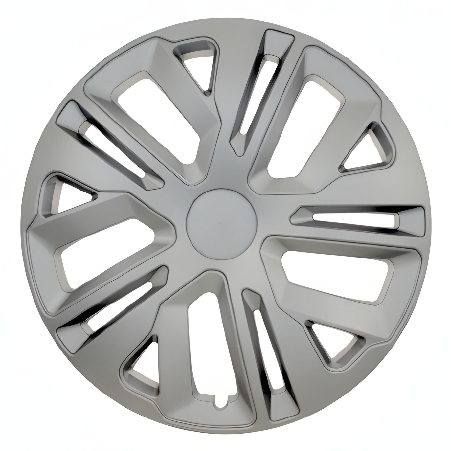 Колпаки JESTIC (Польша), 15" RAVEN (к-т 4 шт) (15RAVEN) Колпаки JESTIC (Польша), 15" RAVEN (к-т 4 шт) (15RAVEN)