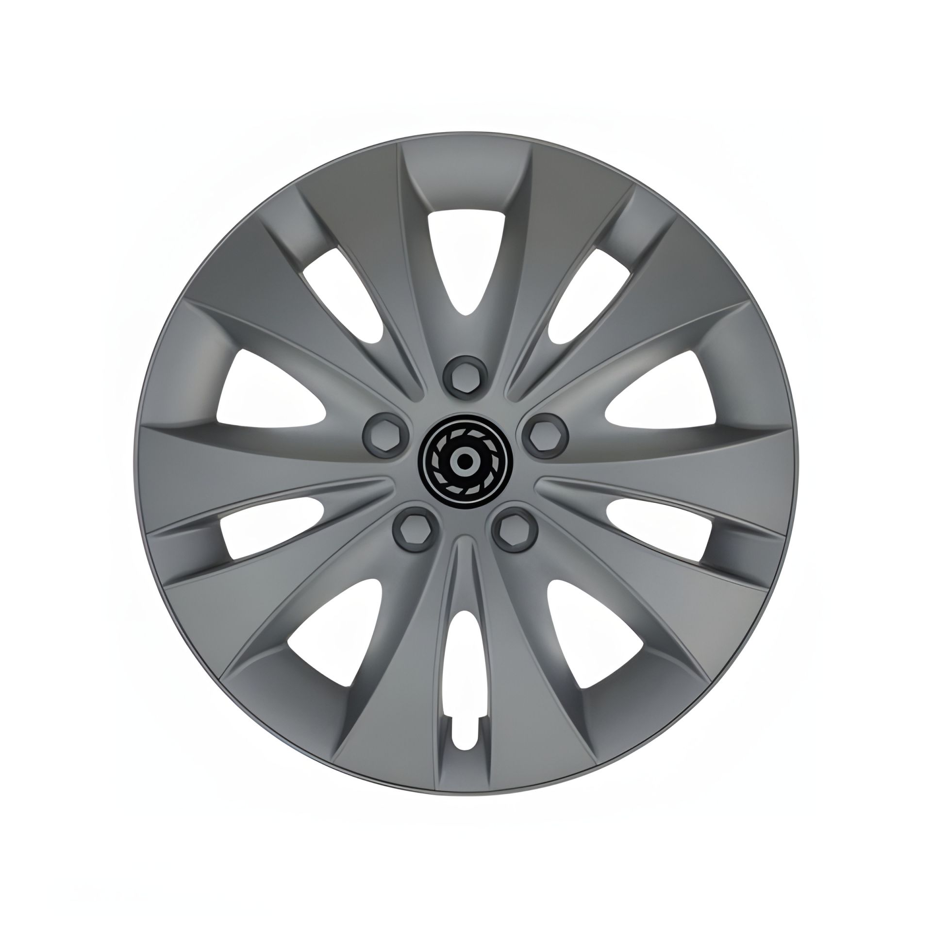 Ковпаки для JESTIC (Польща), 13" STORM (к-т 4 шт) (13STORM) Ковпаки для JESTIC (Польща), 13" STORM (к-т 4 шт) (13STORM)