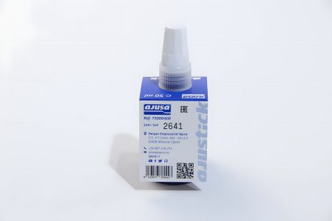 Ajustick герметик прокладочний, AJUSA (75000400) Ajustick герметик прокладочний, AJUSA (75000400)