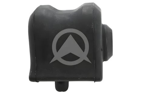 Втулка переднього стабілізатора для Rav 4 III/IV, SIDEM (845816)