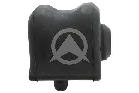 Втулка переднього стабілізатора для Rav 4 III/IV, SIDEM (845816)