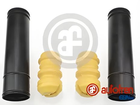 Захисний комплект для заднього амортизатора BMW 3(E36, E46), AUTOFREN (D5023) Захисний комплект для заднього амортизатора BMW 3(E36, E46), AUTOFREN (D5023)