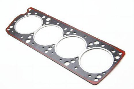 Прокладка ГБЦ Fiat Croma/Regata/Lancia Dedra/Prisma/Thema 1.6/2.0 83-94, BGA (CH5360) Прокладка ГБЦ Fiat Croma/Regata/Lancia Dedra/Prisma/Thema 1.6/2.0 83-94, BGA (CH5360)