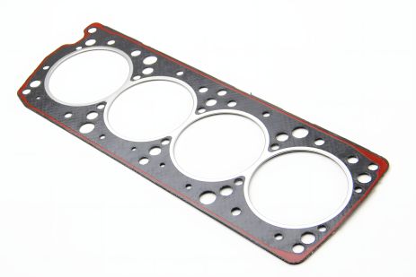 Прокладка ГБЦ для Fiat Croma/Regata/Lancia Dedra/Prisma/Thema 1.6/2.0 83-94, BGA (CH5360)