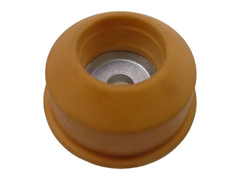 Амортизаторна опора SKODA SUPERB, VW PASSAT, SWAG (32923470) Амортизаторна опора SKODA SUPERB, VW PASSAT, SWAG (32923470)