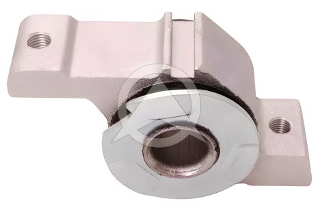 Переднього важеля сайлентблок (нижній/задній) ALFA 147/156/GT 97-10 R, SIDEM (835610)