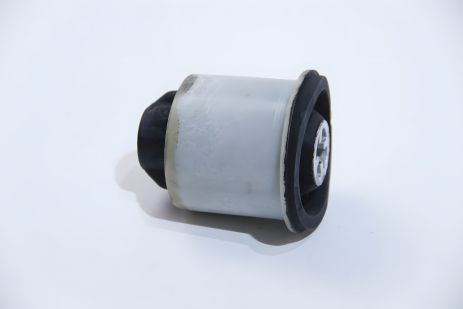Сайлентблок задньої балки до Megane II 03-, SIDEM 805307