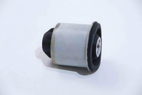 Задний балочный сайлентблок Megane II 03-, SIDEM (805307) Задний балочный сайлентблок Megane II 03-, SIDEM (805307)