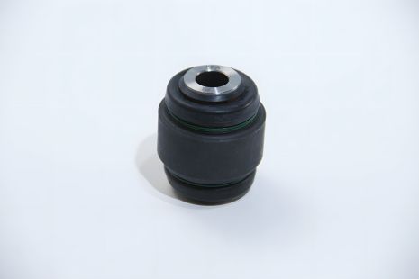 Заднього важеля сайлентблок знизу BMW 1(Е81/Е87/F20/F21)/ 3(E90/E92/E93) 03-, SIDEM (21580) Заднього важеля сайлентблок знизу BMW 1(Е81/Е87/F20/F21)/ 3(E90/E92/E93) 03-, SIDEM (21580)