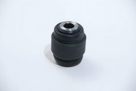 Заднього важеля сайлентблок знизу BMW 1(Е81/Е87/F20/F21)/ 3(E90/E92/E93) 03-, SIDEM (21580)