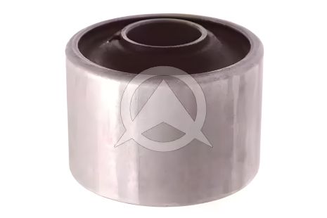 Сайлентблок переднього важеля Infiniti FX 08-13/QX70 13-, SIDEM (841649) Сайлентблок переднього важеля Infiniti FX 08-13/QX70 13-, SIDEM (841649)