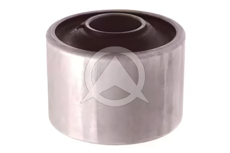 Передний сайлентблок для Infiniti FX 08-13/QX70 13-, SIDEM (841649)