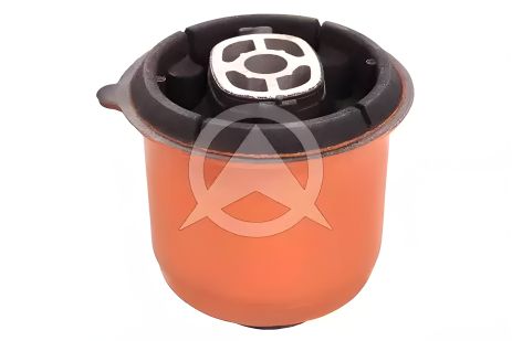 Задньої балки Сайлентблок  Peugeot 308 07-, SIDEM (853322)