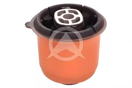 Задньої балки Сайлентблок  Peugeot 308 07-, SIDEM (853322)