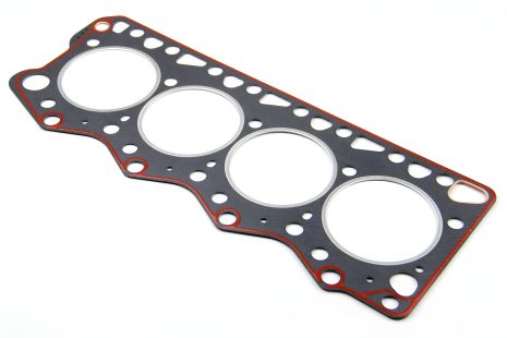 Головки прокладка 1.4mm Ducato/Boxer/Jumper/Master/Movano 2.8TD/HDI/JTD 98-, BGA (CH4591B) Головки прокладка 1.4mm Ducato/Boxer/Jumper/Master/Movano 2.8TD/HDI/JTD 98-, BGA (CH4591B)