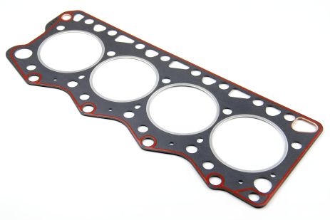 Головки прокладка 1.4mm Ducato/Boxer/Jumper/Master/Movano 2.8TD/HDI/JTD 98-, BGA (CH4591B)