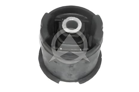 Задньої балки сайлентблок BMW 5 (E34) / 7 (E32) 86-95, SIDEM (821301)