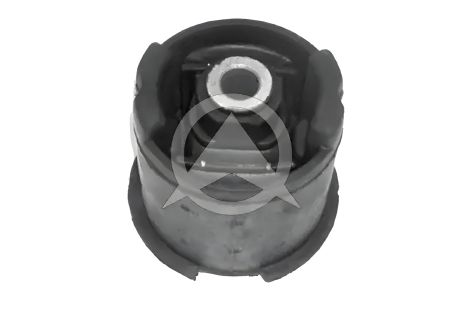 Задньої балки сайлентблок BMW 5 (E34) / 7 (E32) 86-95, SIDEM (821301)