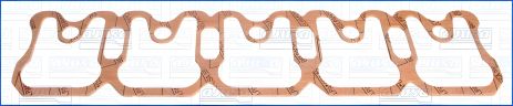 JEEP GRAND CHEROKEE, CHEROKEE II прокладка клапанної кришки, AJUSA (11099400) JEEP GRAND CHEROKEE, CHEROKEE II прокладка клапанної кришки, AJUSA (11099400)