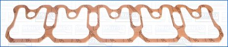 JEEP GRAND CHEROKEE, CHEROKEE II прокладка клапанної кришки, AJUSA (11099400) JEEP GRAND CHEROKEE, CHEROKEE II прокладка клапанної кришки, AJUSA (11099400)