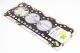 Прокладка головки для Ducato/Master/Daily 2.5TDI 89-02 (1,4мм), BGA (CH0387B) Прокладка головки для Ducato/Master/Daily 2.5TDI 89-02 (1,4мм), BGA (CH0387B)