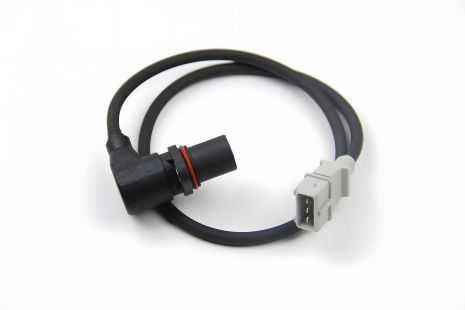 Датчик колінвала Audi A4, A6/VW PASSAT 1.6/1.8 94-05, AUTLOG (AS4496) Crank Sensor Датчик колінвала Audi A4, A6/VW PASSAT 1.6/1.8 94-05, AUTLOG (AS4496) Crank Sensor