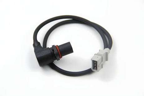 Датчик колінвала Audi A4, A6/VW PASSAT 1.6/1.8 94-05, AUTLOG (AS4496) Crank Sensor Датчик колінвала Audi A4, A6/VW PASSAT 1.6/1.8 94-05, AUTLOG (AS4496) Crank Sensor