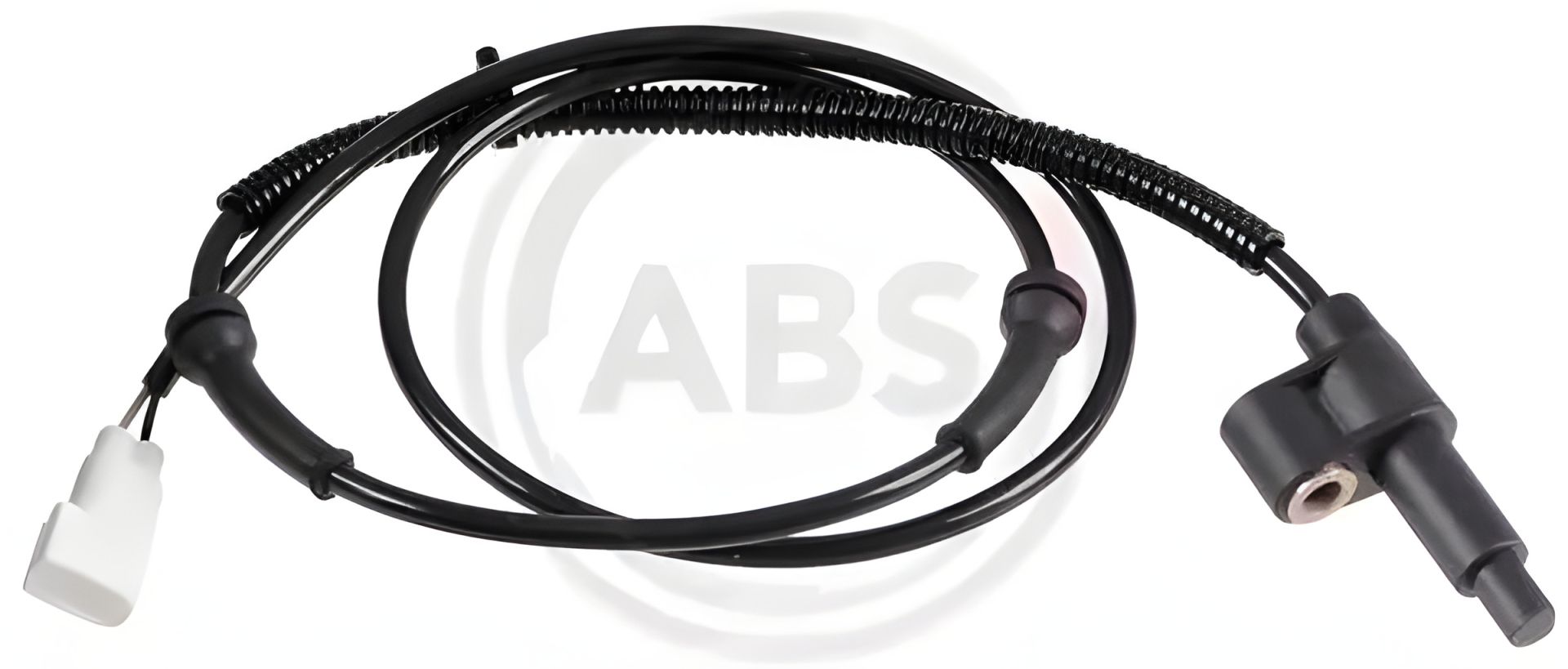 Датчик ABS задний Mondeo 96-01, ABS (30437) Датчик ABS задний Mondeo 96-01, ABS (30437)