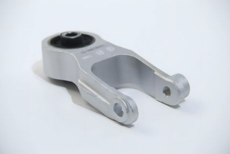 Подушка двигателя задняя Combo/Corsa 1.7CDTi 04-, METALCAUCHO (01012) Подушка двигателя задняя Combo/Corsa 1.7CDTi 04-, METALCAUCHO (01012)