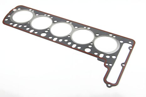 Головка прокладки MB OM617, BGA (CH6347) Головка прокладки MB OM617, BGA (CH6347)