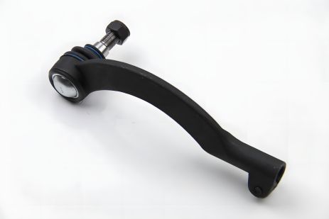 Рульовий наконечник Master/Movano 98-10 L, ASAM (70570) Рульовий наконечник Master/Movano 98-10 L, ASAM (70570)