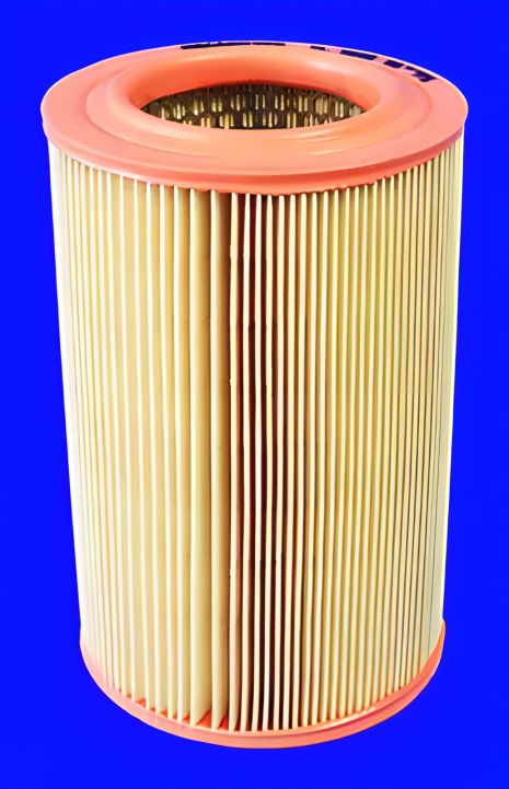 Повітряний фільтр MECAFILTER SAAB 900 (EL3545) Повітряний фільтр MECAFILTER SAAB 900 (EL3545)