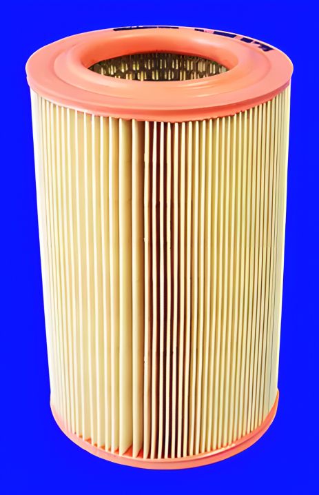 Воздушный фильтр для SAAB 900 от MECAFILTER (EL3545)