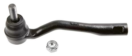 Рульової тяги накінечник TOYOTA Avensis/Carina E FL 92-03, LEMFORDER (2472901) Рульової тяги накінечник TOYOTA Avensis/Carina E FL 92-03, LEMFORDER (2472901)